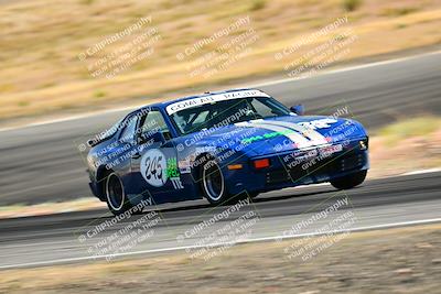 media/May-25-2025-Nasa (Sun) [[dcc9ba5c99]]/Race Group B/Race/